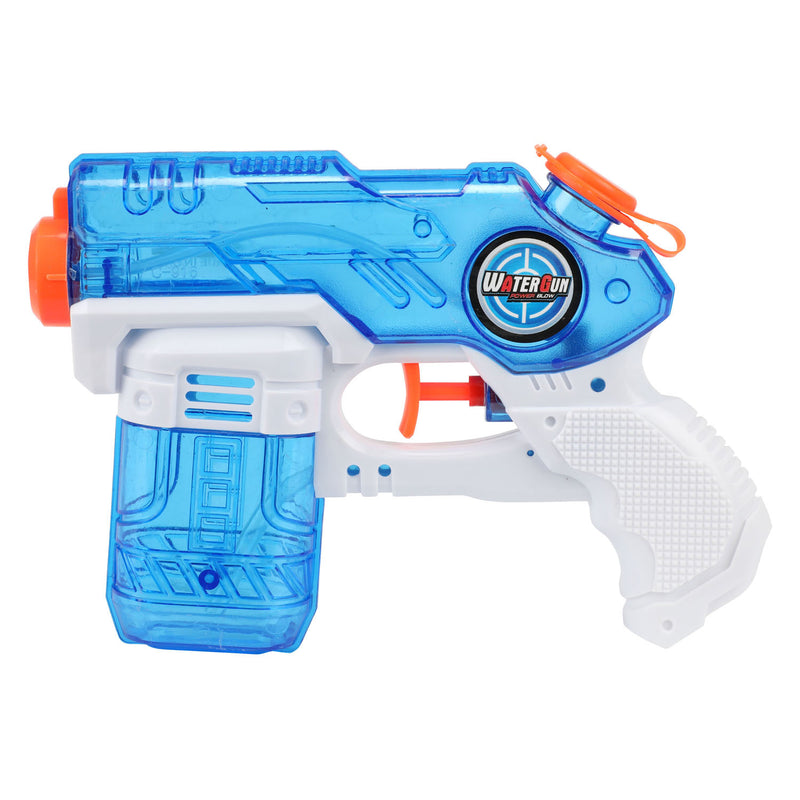 Load image into Gallery viewer, Splash waterpistool, 19cm