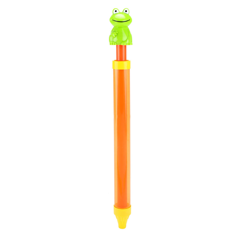 ギャラリービューアに画像をロードする, Splash waterspuiter waterpistool dier