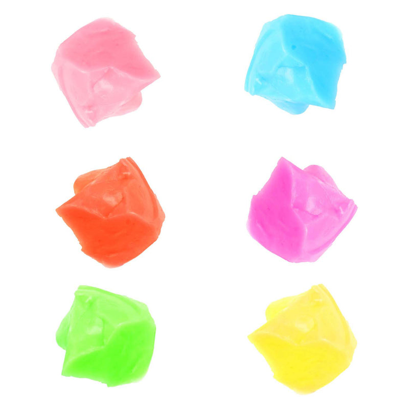 Load image into Gallery viewer, Ty regenboog put, 6 kleuren