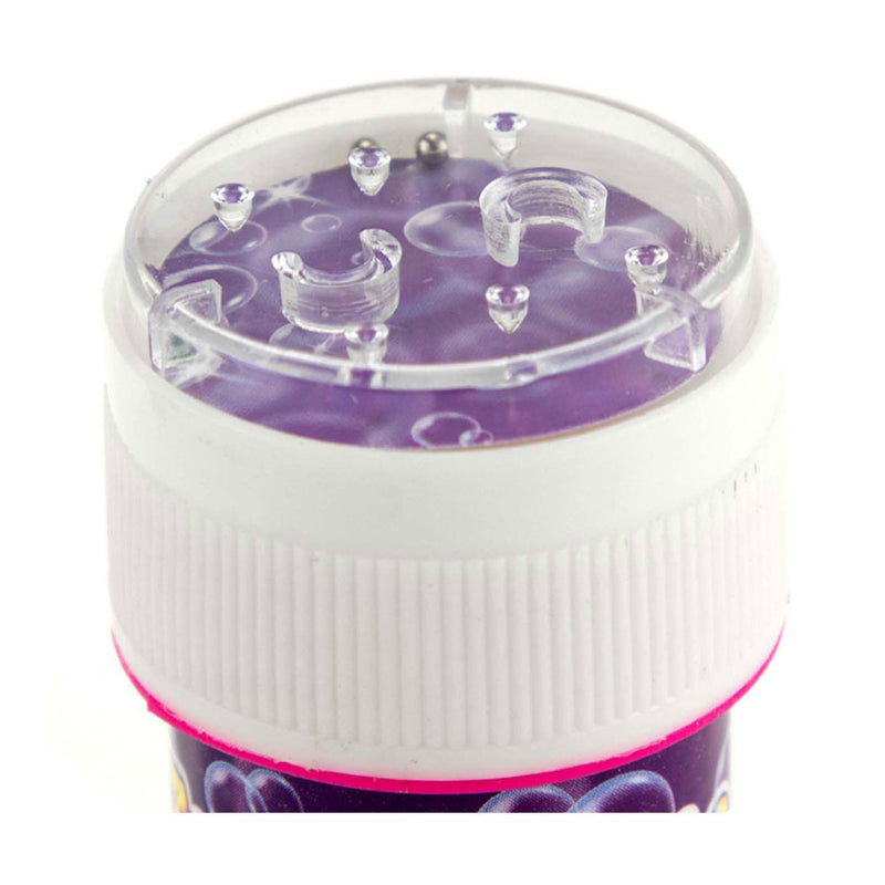 Load image into Gallery viewer, Toi-toys incredibubble bellenblaas met geduldspel, 3st.