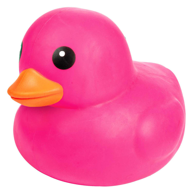 Cargue la imagen en el visor de la galería, Toi-toys fun kneedeend xxl rekbaar, 15cm