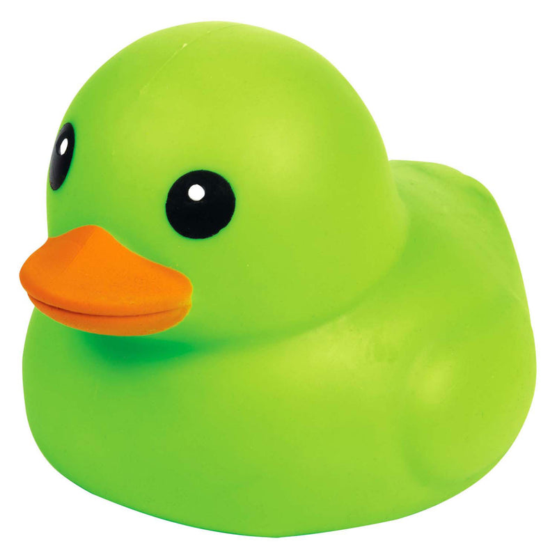 Cargue la imagen en el visor de la galería, Toi-toys fun kneedeend xxl rekbaar, 15cm