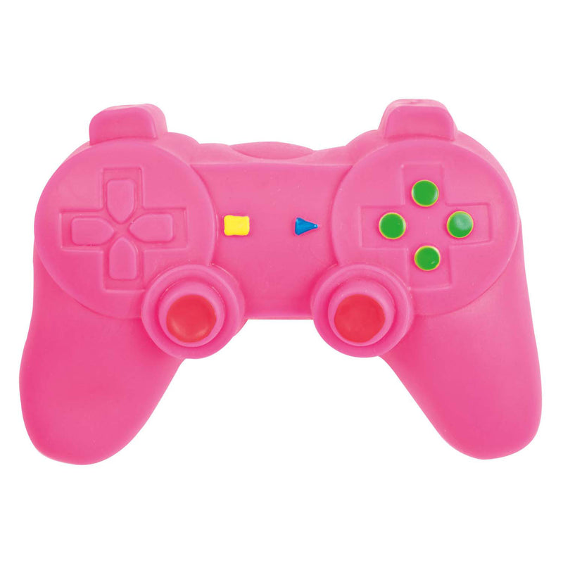 Load image into Gallery viewer, Toi-toys fun kneedbare gamecontroller xxl rekbaar, 17cm