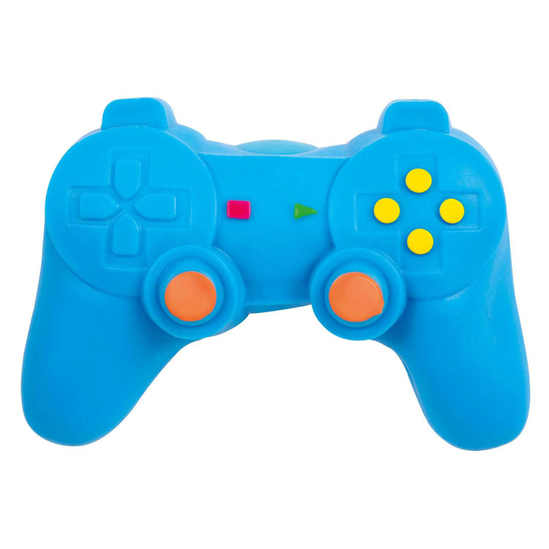 Load image into Gallery viewer, Toi-toys fun kneedbare gamecontroller xxl rekbaar, 17cm