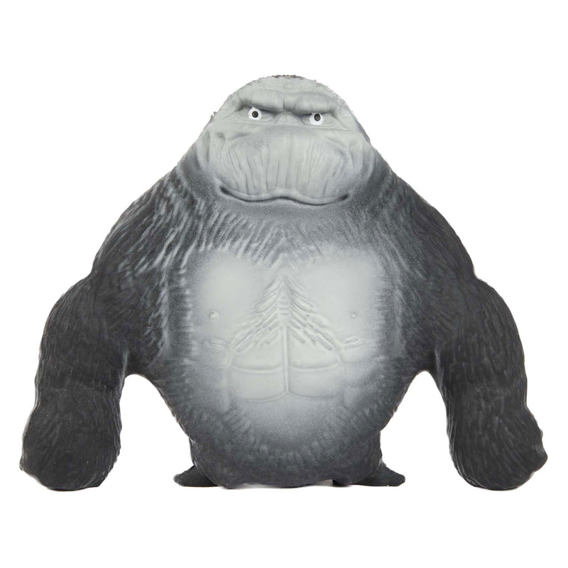 Laden Sie das Bild in Galerie -Viewer, Toi-toys fun kneed gorilla chunky monkey rekbaar, 850 gram