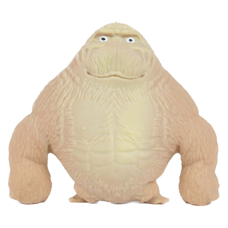 Laden Sie das Bild in Galerie -Viewer, Toi-toys fun kneed gorilla chunky monkey rekbaar, 850 gram