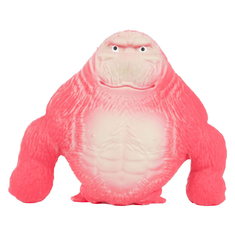 Laden Sie das Bild in Galerie -Viewer, Toi-toys fun kneed gorilla chunky monkey rekbaar, 850 gram