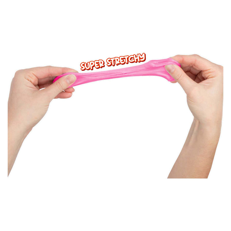 Load image into Gallery viewer, Toi-toys crazy putty scheetputty glow