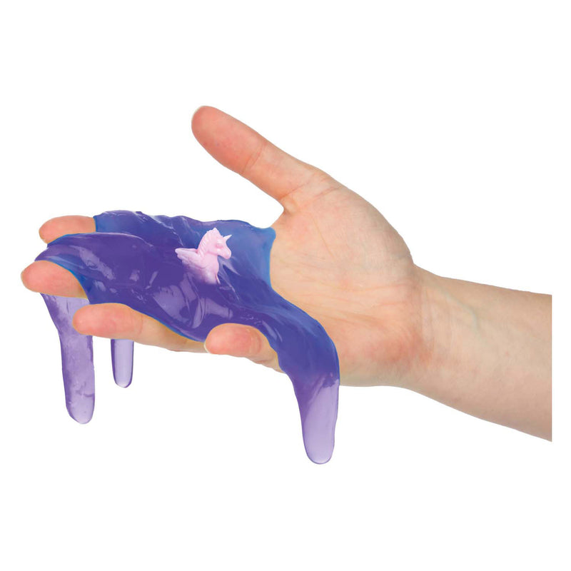 Load image into Gallery viewer, Toi-toys toi toys dream horse putty met eenhoorn
