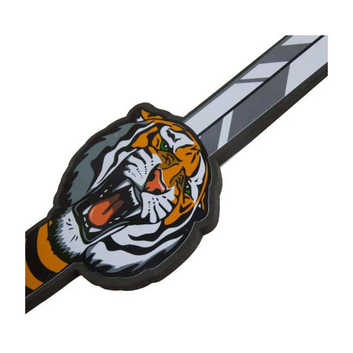 Load image into Gallery viewer, Toi-toys foamzwaard wild dier 42cm
