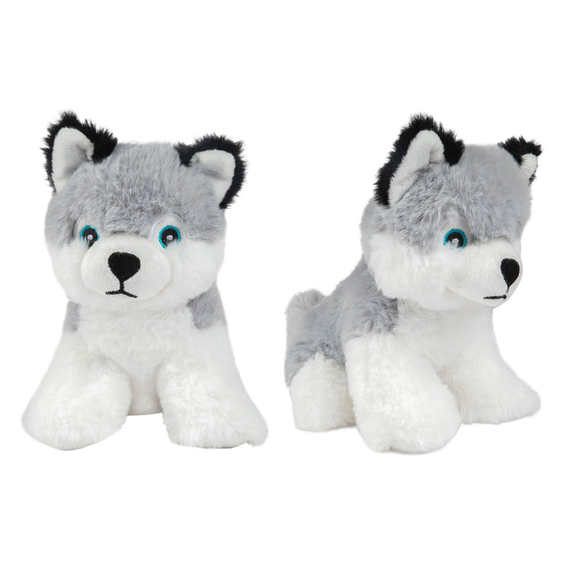 Chargez l'image dans la visionneuse de la galerie, Toi-toys pluchen puppy - 15cm