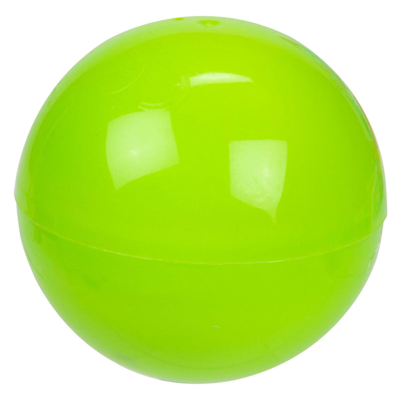 Laden Sie das Bild in Galerie -Viewer, Toi-toys world of dinosaur verrassingsballen automaat