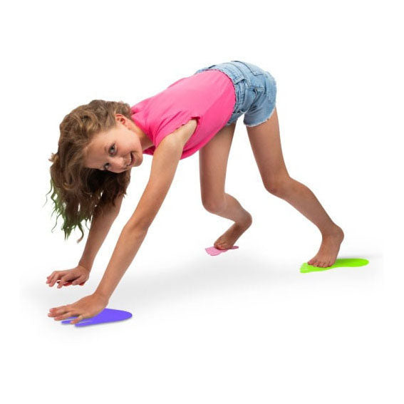 Afbeelding laden in galerijviewer, Toi-toys twist it spel