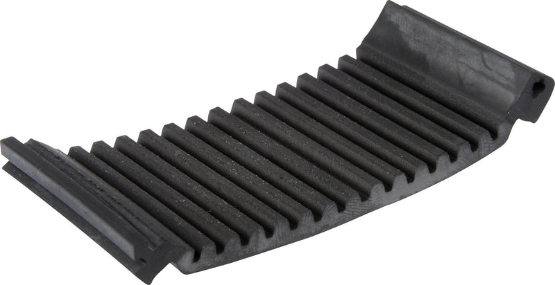 Load image into Gallery viewer, Herth+buss speciale bevestiging clipfixcycle clipfix spacer h+b inner-d=16.9mm,l=30mm