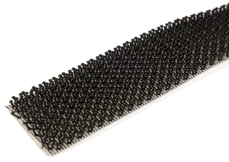 Load image into Gallery viewer, Herth+buss reparaturband velcro tape 0.5 mtr. herth buss