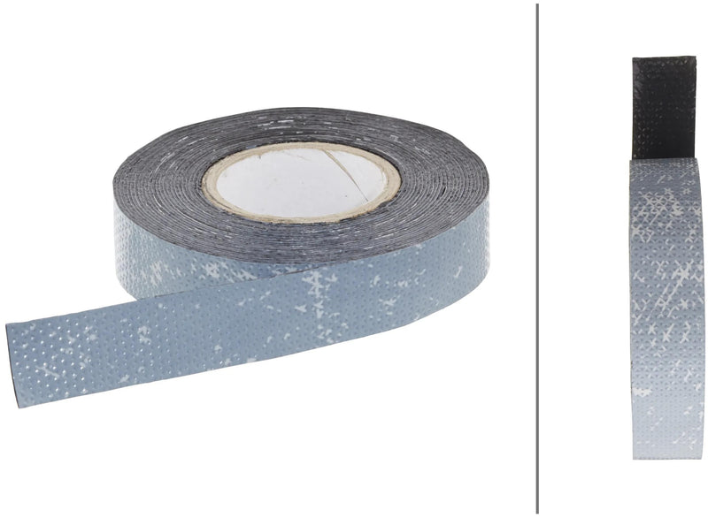 Load image into Gallery viewer, Hella isolierband adhesive tapes self-sweathing