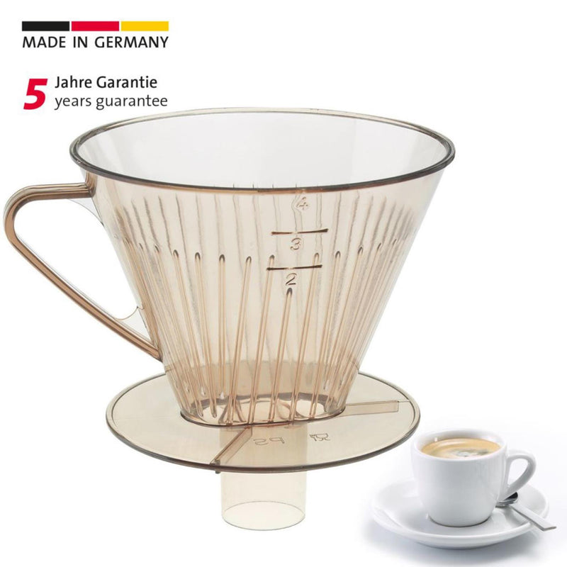 Load image into Gallery viewer, Westmark koffiefilterhouder nr 4