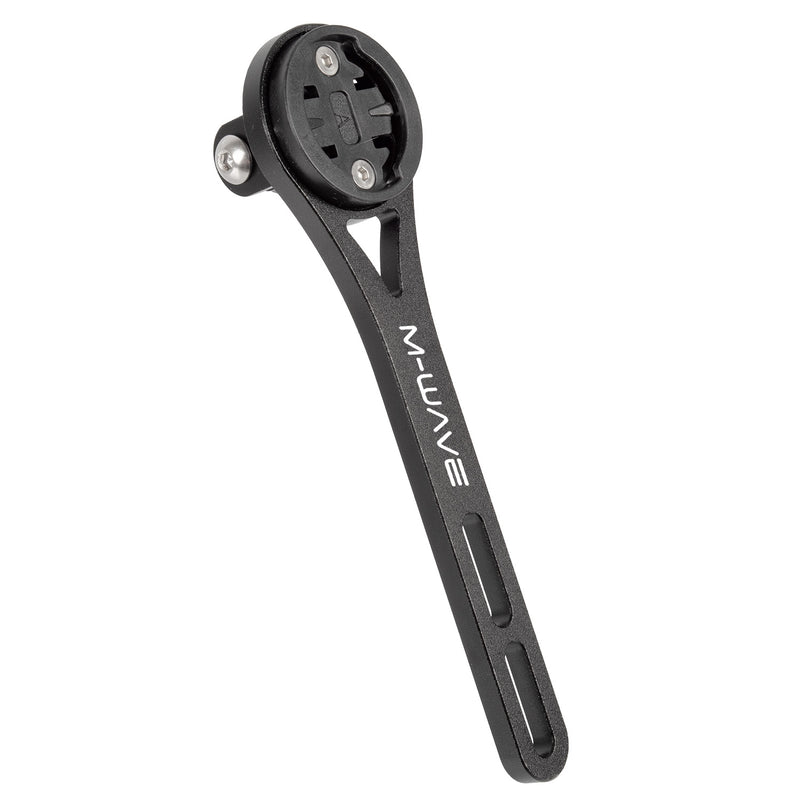 Afbeelding laden in galerijviewer, M-wave davenport aerospoon handlebar bracket