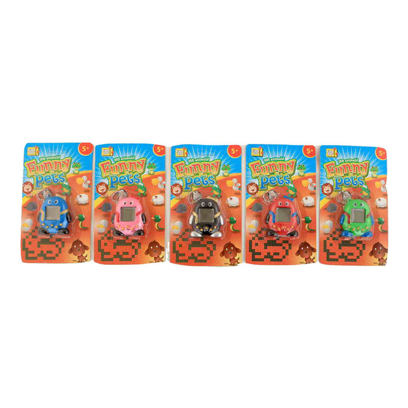 Load image into Gallery viewer, Jono toys funny pets huisdier verzorgen