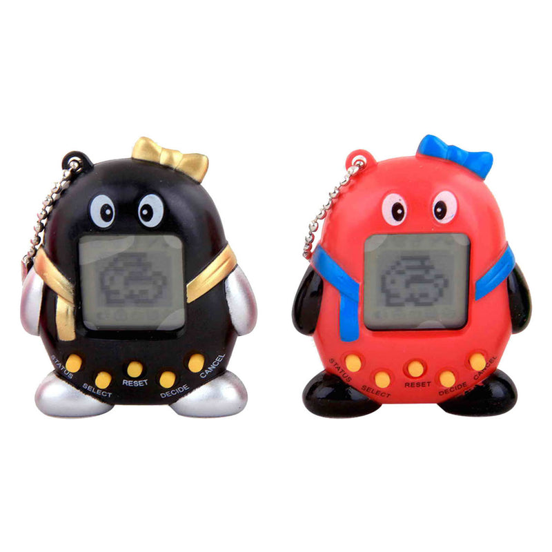 Load image into Gallery viewer, Jono toys funny pets huisdier verzorgen
