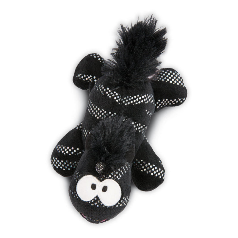 Load image into Gallery viewer, Nici Magnici Pluchen Knuffel Starlight Mystery met Magneet, 12cm