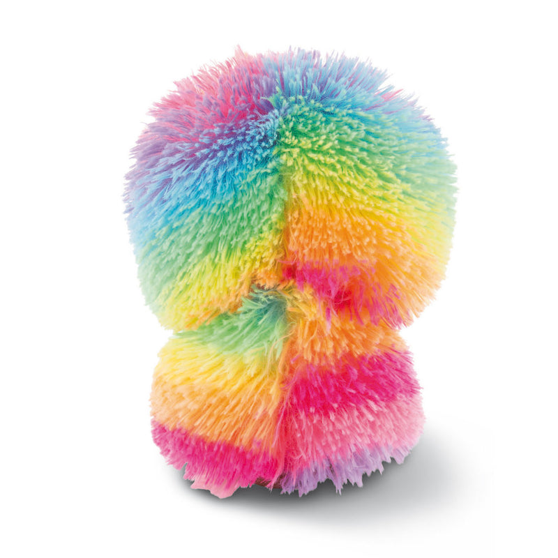 Load image into Gallery viewer, Nici Glubschis Pluchen Knuffel Egel Boswell, 25cm