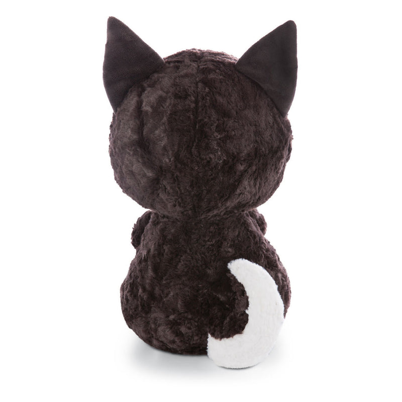 Load image into Gallery viewer, Nici glubschis pluchen knuffel husky barkley, 45cm