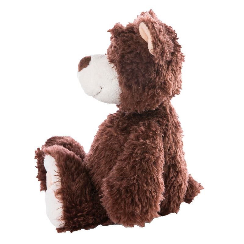 Load image into Gallery viewer, Nici Pluchen Knuffel Beer Malo, 25cm