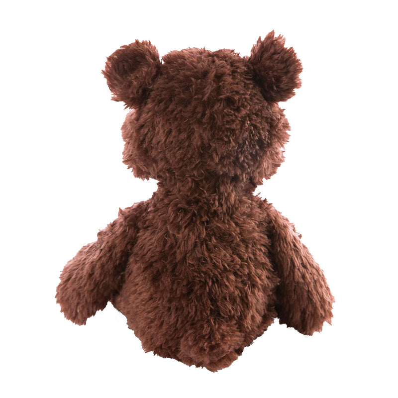 Load image into Gallery viewer, Nici Pluchen Knuffel Beer Malo, 25cm