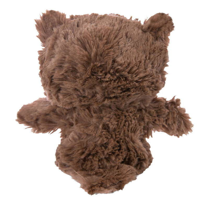 Load image into Gallery viewer, Nici Glubschis Pluchen Knuffel Uil Twila, 15cm