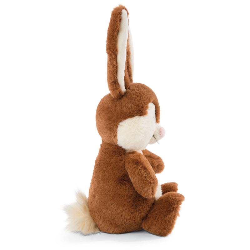 Load image into Gallery viewer, Nici Pluchen Knuffel Konijn Poline Bunny, 25cm