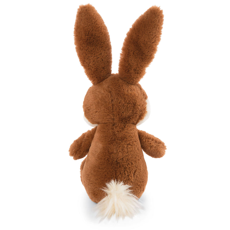 Load image into Gallery viewer, Nici Pluchen Knuffel Konijn Poline Bunny, 25cm