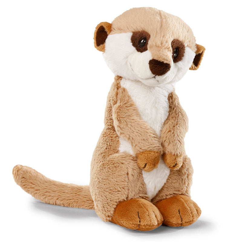 Load image into Gallery viewer, Nici Pluchen Knuffel Stokstaartje, 30cm
