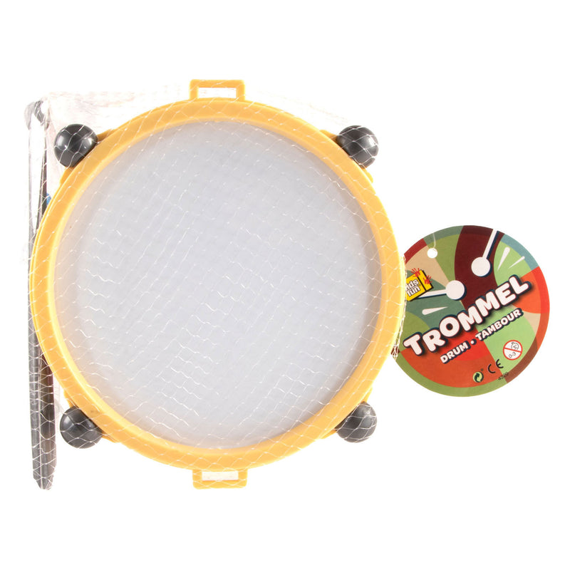 Cargue la imagen en el visor de la galería, Trommel Kleur, 22cm