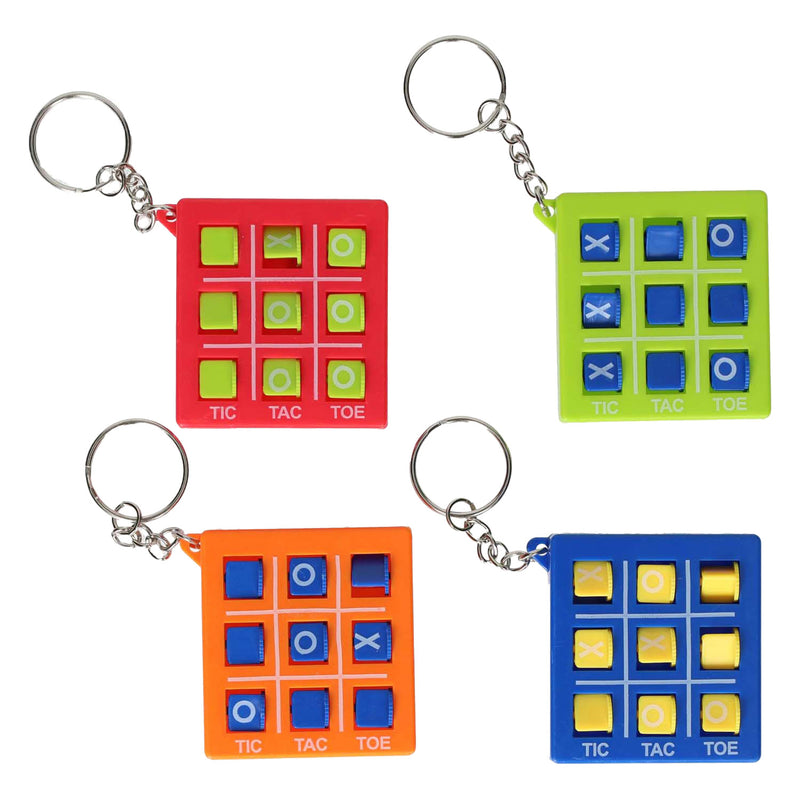 Load image into Gallery viewer, Jono toys sleutelhanger boter-kaas-en-eieren