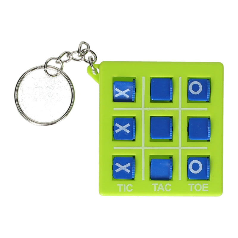 Load image into Gallery viewer, Jono toys sleutelhanger boter-kaas-en-eieren
