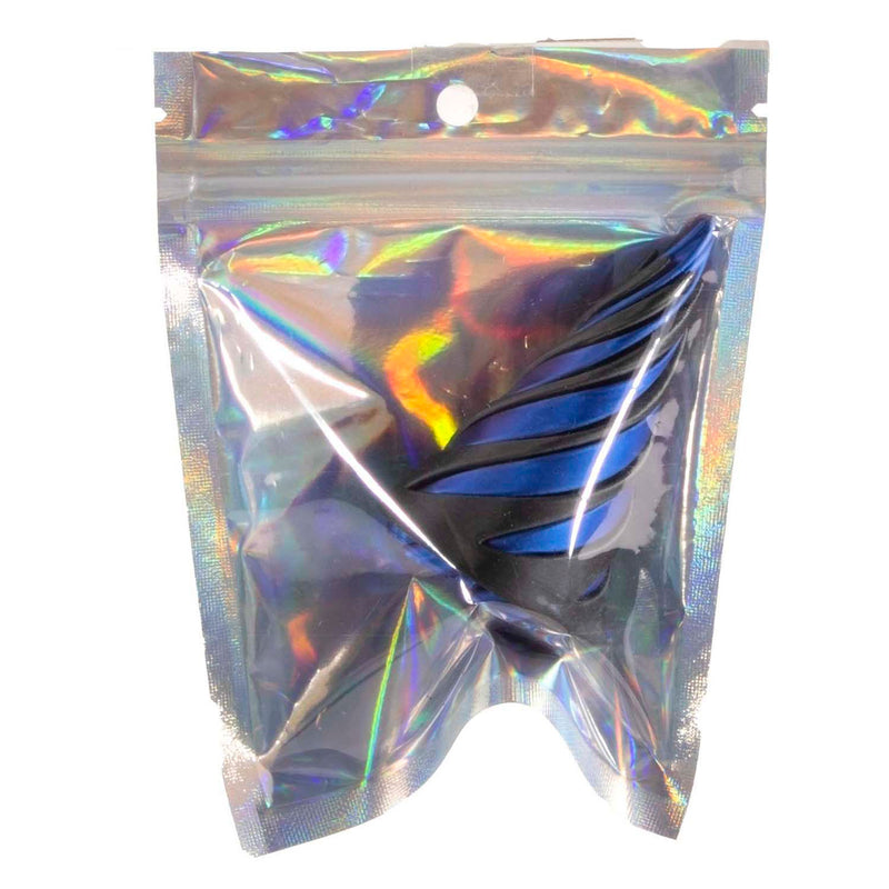 ギャラリービューアに画像をロードする, Jono toys magische 3d fidget toren rond