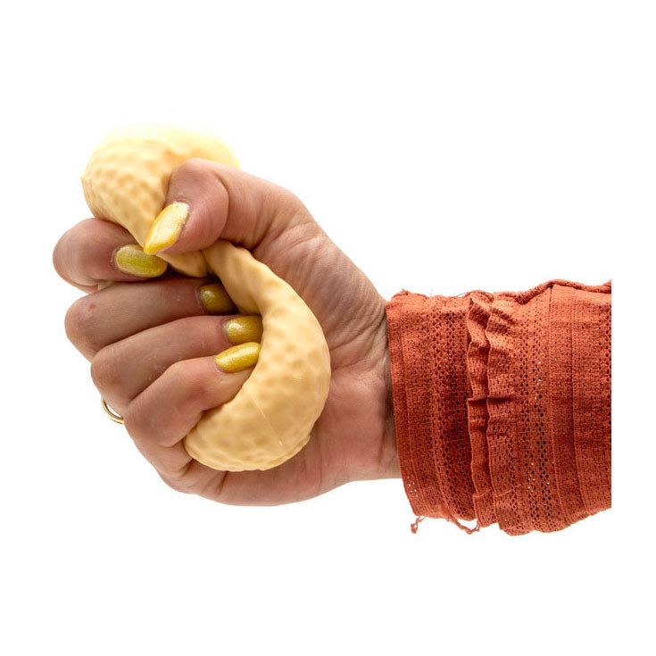 ギャラリービューアに画像をロードする, Jono toys squeeze pinda