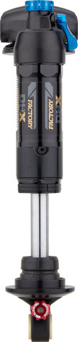Load image into Gallery viewer, Fox racing shox dhx 2pos factory trunnion rear shock