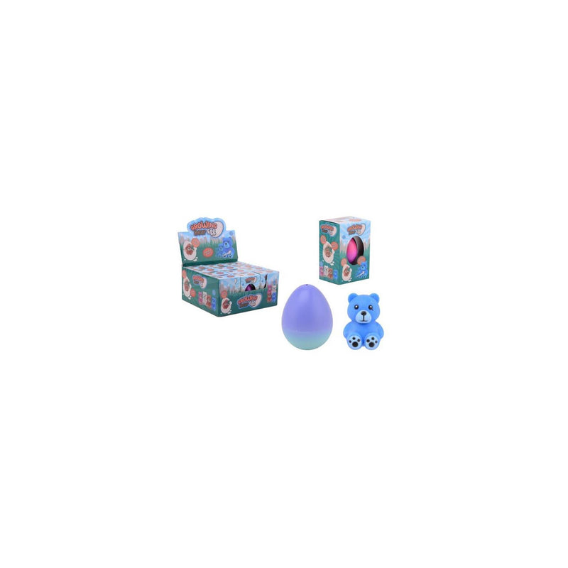 Load image into Gallery viewer, Ravensburger cookie party spel