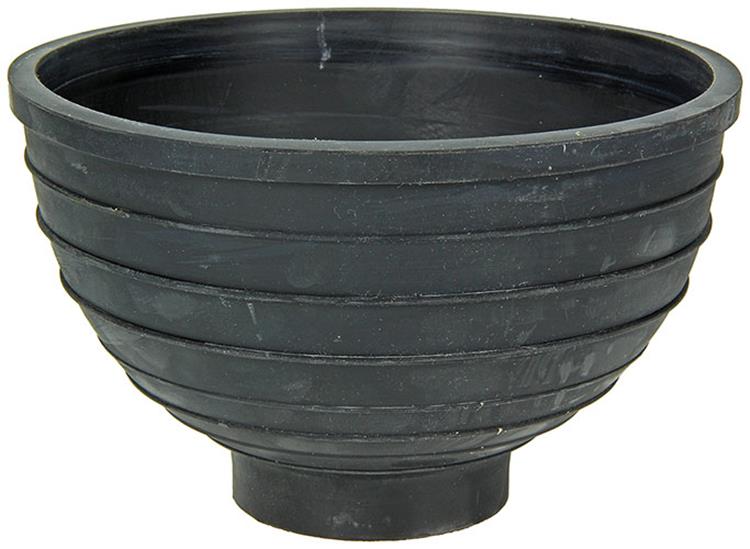 Afbeelding laden in galerijviewer, Mack 1004603 - plaasterbol 1,3 l | 5 stuks