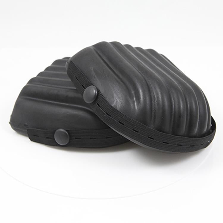 Cargue la imagen en el visor de la galería, Mack 1004604 - 1 paar kniebeschermers | 5 stuks