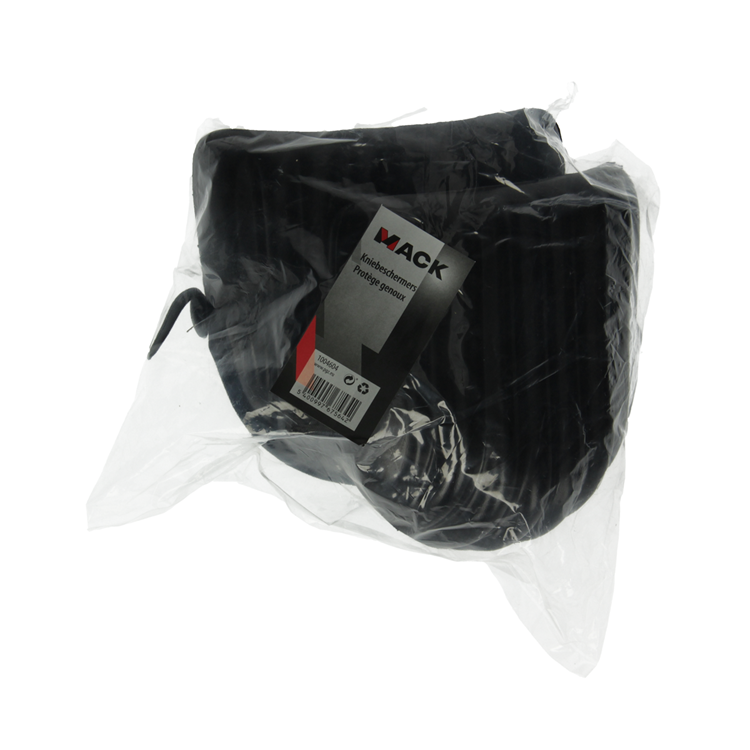 Cargue la imagen en el visor de la galería, Mack 1004604 - 1 paar kniebeschermers | 5 stuks