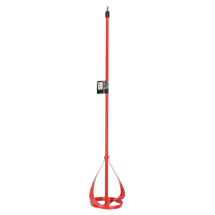 Afbeelding laden in galerijviewer, Mack 1004651 - verfmixer 600x10x100mm 600x10x100mm | 3 stuks