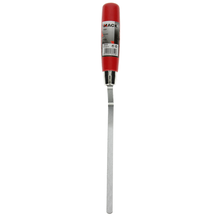 Laden Sie das Bild in Galerie -Viewer, Mack 1004650 - voeger 8mm | 5 stuks
