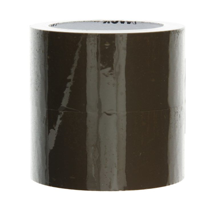 Cargue la imagen en el visor de la galería, Mack 1002197 - set verpakkingstape 50x66 2st | 36 stuks