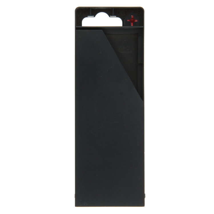 Afbeelding laden in galerijviewer, Mack 1011629 - betonboor din 8039 set 5 delig 4-10mm | 5 stuks