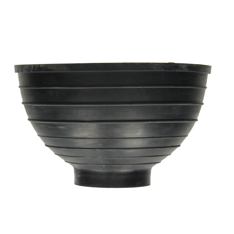 Afbeelding laden in galerijviewer, Mack 1004603 - plaasterbol 1,3 l | 5 stuks