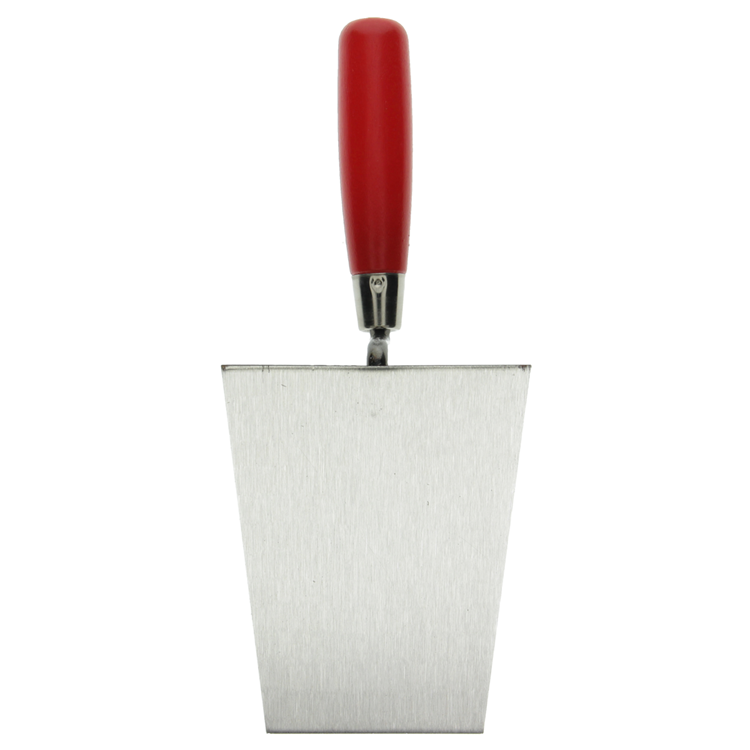 Afbeelding laden in galerijviewer, Mack 1004639 - rechth.plaastertr 180mm | 5 stuks
