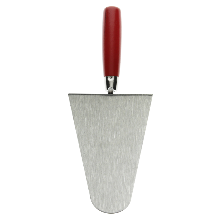 Afbeelding laden in galerijviewer, Mack 1004643 - afger poliertr 180mm | 5 stuks